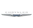 Chrysler in Beaver Springs, PA