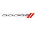 Dodge in Beaver Springs, PA