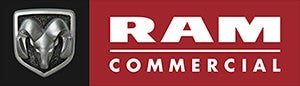 RAM Commercial in Beaver Motors Inc in Beaver Springs PA