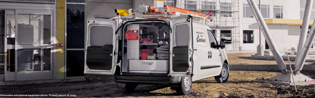 Beaver Motors Inc in Beaver Springs PA