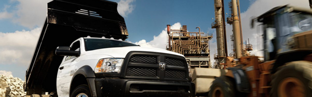 Beaver Motors Inc in Beaver Springs PA