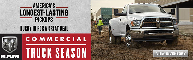 Beaver Motors Inc in Beaver Springs PA