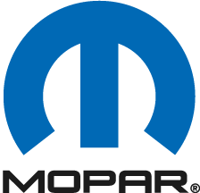 Beaver Motors Inc - Mopar Performance Parts