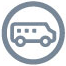 Beaver Motors Inc - Shuttle Service