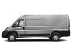 2021 RAM ProMaster 3500 Cargo Van High Roof 159' WB EXT