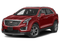 2020 Cadillac XT5 AWD Premium Luxury