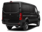 2024 Mercedes-Benz Sprinter Cargo Van 2500 Standard Roof I4 Diesel HO 144" AWD