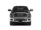 2019 RAM 2500 Limited