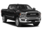 2019 RAM 2500 Limited