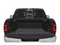 2019 RAM 2500 Limited