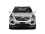 2020 Cadillac XT5 Premium Luxury AWD