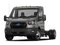 2021 Ford Transit-350 Cutaway T-350 AWD DRW 138' WB 11000 GVWR