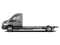 2021 Ford Transit-350 Cutaway T-350 AWD DRW 138' WB 11000 GVWR