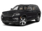 2023 Jeep Grand Cherokee 4Xe Overland