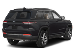 2023 Jeep Grand Cherokee 4Xe Overland