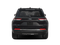 2023 Jeep Grand Cherokee 4Xe Overland