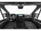 2025 Mercedes-Benz Sprinter 2500 Standard Roof 4-Cyl Diesel HO