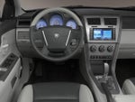 2010 Dodge Avenger SXT