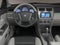 2010 Dodge Avenger SXT