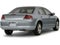 2003 Chrysler Sebring LX