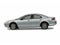2003 Chrysler Sebring LX