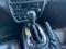 2002 Chrysler Prowler 2dr Roadster