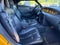2002 Chrysler Prowler 2dr Roadster