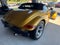 2002 Chrysler Prowler 2dr Roadster