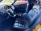 2002 Chrysler Prowler 2dr Roadster