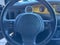 2002 Chrysler Prowler 2dr Roadster
