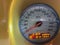 2002 Chrysler Prowler 2dr Roadster