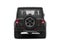 2022 Jeep Wrangler Unlimited Sport 4x4