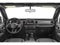 2022 Jeep Wrangler Unlimited Sport 4x4