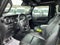 2021 Jeep Wrangler Unlimited Rubicon 392 4x4