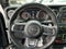 2021 Jeep Wrangler Unlimited Rubicon 392 4x4