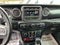 2021 Jeep Wrangler Unlimited Rubicon 392 4x4
