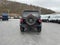 2021 Jeep Wrangler Unlimited Rubicon 392 4x4