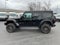 2021 Jeep Wrangler Unlimited Rubicon 392 4x4
