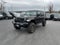 2021 Jeep Wrangler Unlimited Rubicon 392 4x4