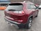 2021 Jeep Cherokee Limited 4X4