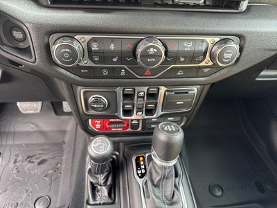 2026 Jeep Wrangler WRANGLER 4-DOOR WILLYS '41