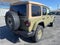 2026 Jeep Wrangler WRANGLER 4-DOOR WILLYS '41