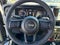 2026 Jeep Wrangler WRANGLER 4-DOOR WILLYS '41