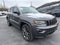 2017 Jeep Grand Cherokee Limited 75th Anniversary Edition 4x4