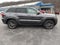 2017 Jeep Grand Cherokee Limited 75th Anniversary Edition 4x4