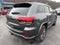 2017 Jeep Grand Cherokee Limited 75th Anniversary Edition 4x4