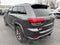 2017 Jeep Grand Cherokee Limited 75th Anniversary Edition 4x4