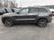 2017 Jeep Grand Cherokee Limited 75th Anniversary Edition 4x4