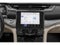 2022 Jeep Grand Cherokee Laredo 4x4