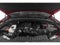 2022 Jeep Grand Cherokee Laredo 4x4